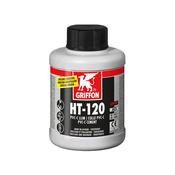 TIN HT-120 cPVC CEMENT image