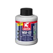 TIN WDF-05 CEMENT (QUICK DRY) image