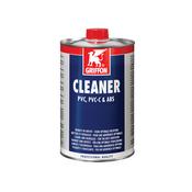 TIN CLEANER image