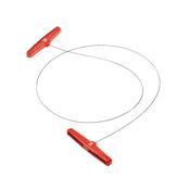 CABLE SAW image