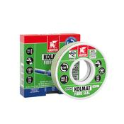 KOLMAT FIBRE TAPE image