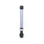 PVC-U CALIBRATION CYLINDER (metric) image