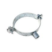 PIPE CLAMP image