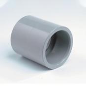 ABS SOCKET (imperial)