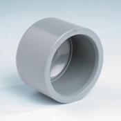 ABS END CAP (imperial) image