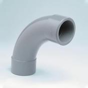 ABS 90 deg S/R BEND (imperial) image