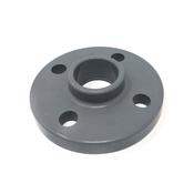 ABS FULL FACE FLANGE (imperial) image