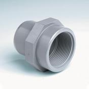 ABS M/FBSP ADAPTOR (imperial) image