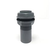 ABS TANK CONNECTOR (imperial) image