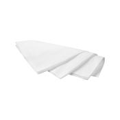 BOX CLEANER CLOTH