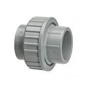 cPVC UNION (metric) image