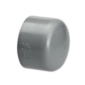 cPVC END CAP (metric) image