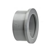 cPVC STUB FLANGE (metric) image