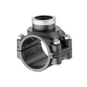 CLAMP SADDLE (metric) image