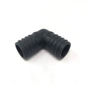 HOSE 90 deg BEND image