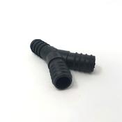 HOSE Y-TEE image