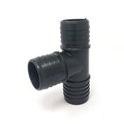 HOSE TEE