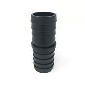 HOSE STRAIGHT CONNECTION