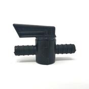 HOSE VALVE image