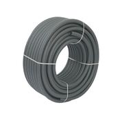 PVC-U CH SOLVENT WELD HOSE