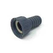 FEMALE HOSE ADAPTOR image