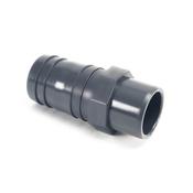 HOSE NOZZLE (metric) image
