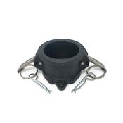 CAMLOCK DUST CAP image