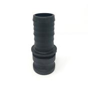 CAMLOCK ADAPTOR - TYPE-E image