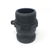 CAMLOCK ADAPTOR - TYPE-F image