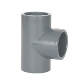 PVC-U TEE (imperial) image