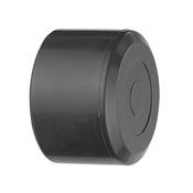 PVC-U END CAP (imperial) image