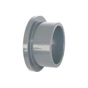 PVC-U STUB FLANGE (imperial) image