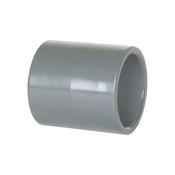 PVC-U METRIC / IMPERIAL SOCKET image
