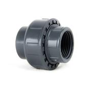 PVC-U PL/TH UNION (imperial) image