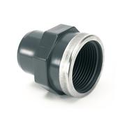 PVC-U M/FBSP ADAPTOR (imperial) image