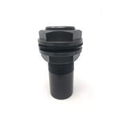 PVC-U TANK CONNECTOR (imperial) image