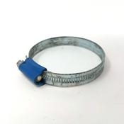 ZINC JUBILEE CLIP