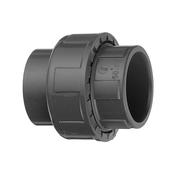 PVC-U UNION - (metric) image