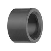 PVC-U REDUCING BUSH - (metric) image