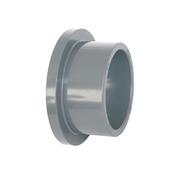 PVC-U STUB FLANGE - (metric) image