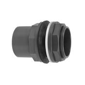 PVC-U TANK CONNECTOR - TC-B (metric) image