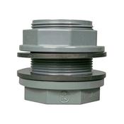 PVC-U TANK CONNECTOR - TC-A (metric) image