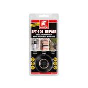 SFT101 REPAIR KIT
