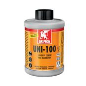 TIN UNI100 PVC-U CEMENT image