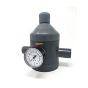 V182 Röchling PRESSURE REDUCING VALVE (metric) image