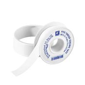PTFE TAPE image