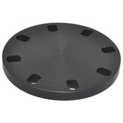 PVC-U BLANK FLANGE image