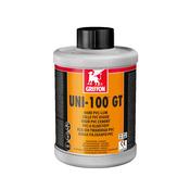 TIN UNI100GT PVC-U CEMENT (SLOW DRY) image
