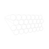 PVC-U PIPE (Imperial) image