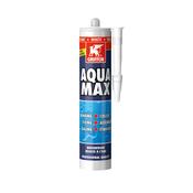 Aqua Max Cartridge